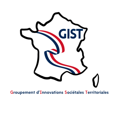 Candidature spontanée : déposez votre CV pour une formation ou un emploi